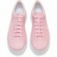 CHAUSSURES CAMPER RUNNER UP K200508 FUCSIA