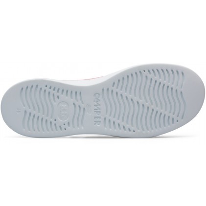 CHAUSSURES CAMPER RUNNER UP K200508 FUCSIA
