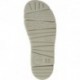 CAMPER SANDALE CATERPILLAR K201037 ROSA