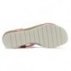 SANDALES INTERBIOS CASUAL W 2020 TEJA