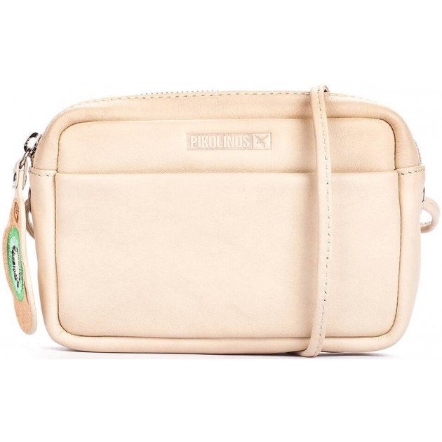 SAC PIKOLINOS WHA-135CR SAND SAC PIKOLINOS WHA-135CR SAND