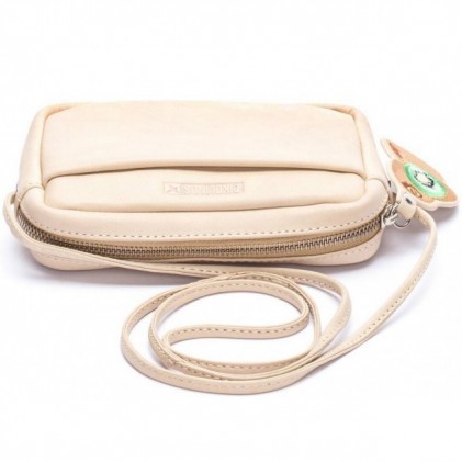 SAC PIKOLINOS WHA-135CR SAND