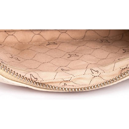 SAC PIKOLINOS WHA-135CR SAND