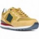 SPORTS MTNG TEEN 84711 OCRE