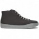 BOTTES CAMPER PEU TOURING K300270 BLACK