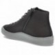 BOTTES CAMPER PEU TOURING K300270 BLACK