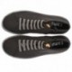 BOTTES CAMPER PEU TOURING K300270 BLACK