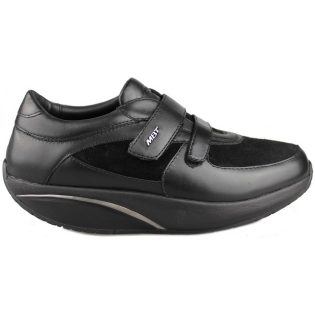 MBT PATA 6S STRAP NEGRO MBT PATA 6S STRAP NEGRO