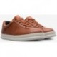 CHAUSSURES CAMPER RUNNER K100227 MARRON