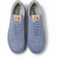 BALLES DE CAMPER XLF K201392 BLUE