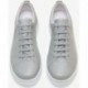 CHAUSSURES CAMPER RUNNER UP K200508 GRIS