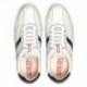 CHAUSSURES PIKOLINOS FUENCARRAL M4U-6046C1 ESPUMA