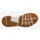 SNEAKERS CAMPER CAMALEON K100674 AZUL