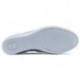 Pantoufles MEPHISTO MOBILS PRECILIA PERF CLOUD