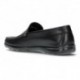MOCASSINS CALLAGHAN FREE HORSE TENGER 18001 NEGRO