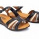 SANDALES PIKOLINOS IBIZA W5N-0559C1 OCEAN