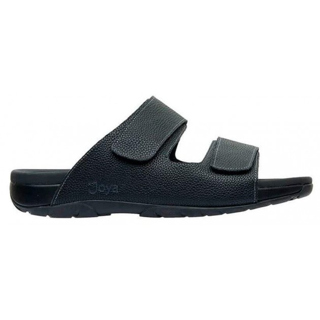 SANDALES JOYA MAX 2 M BLACK SANDALES JOYA MAX 2 M BLACK