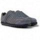 CAMPER CHAUSSONS XLITE BALLES 18302 GREY