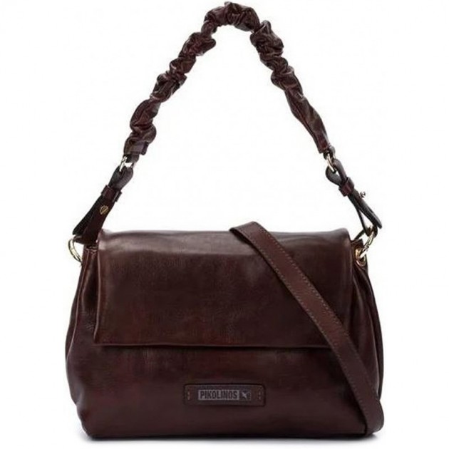 SAC PIKOLINOS ADRA WHA-1073 CAOBA SAC PIKOLINOS ADRA WHA-1073 CAOBA
