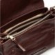 SAC PIKOLINOS ADRA WHA-1073 CAOBA