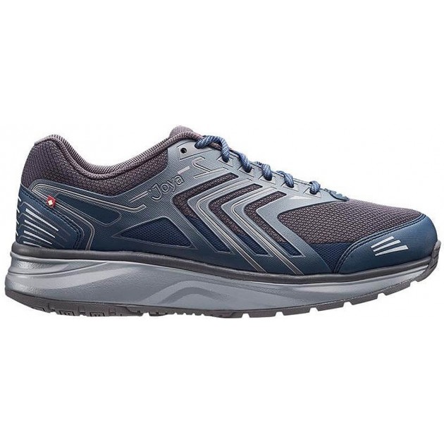 FLASH SR JOYA BLUE_GREY FLASH SR JOYA BLUE_GREY