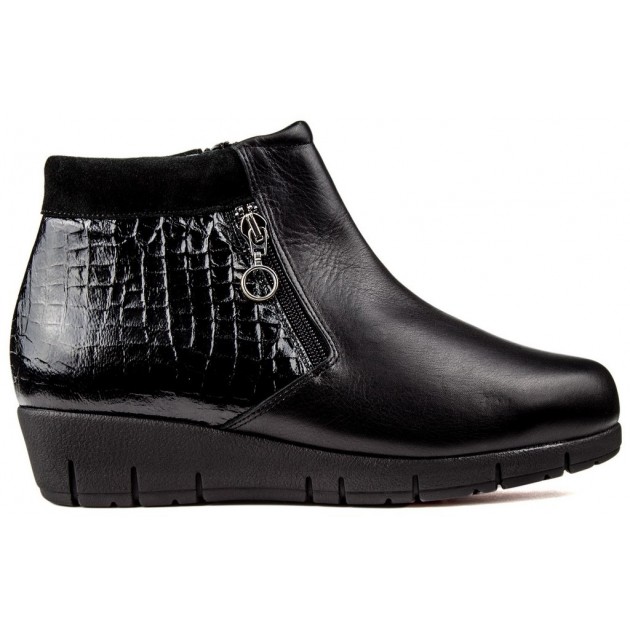 DOTS THAIS CREMALLERA BOUTEILLES NEGRO DOTS THAIS CREMALLERA BOUTEILLES NEGRO
