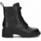 BOTTINES CAMPER MILAH K400577 BLACK