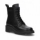 BOTTINES CAMPER MILAH K400577 BLACK