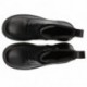 BOTTINES CAMPER MILAH K400577 BLACK