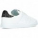 BASKETS VICTORIA PAILLETTES 1125104 BLANCO_NEGRO
