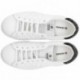 BASKETS VICTORIA PAILLETTES 1125104 BLANCO_NEGRO