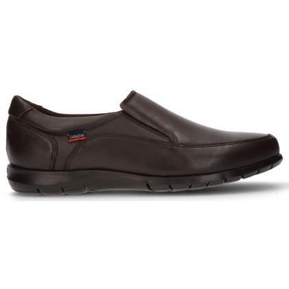 CALLAGHAN GRASO SUN EXTRALIGHT M  81311 MARRON