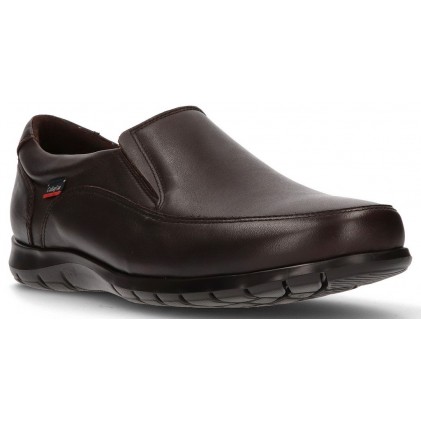 CALLAGHAN GRASO SUN EXTRALIGHT M  81311 MARRON