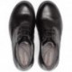 FLUCHOS F0052 MAJORQUE SANOTAN NEGRO