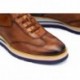 CHAUSSURES PIKOLINOS DURCAL M8P-4060C1 BRANDY
