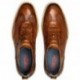 CHAUSSURES PIKOLINOS DURCAL M8P-4060C1 BRANDY