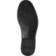 CHAUSSURES CAMPER WAGON K100669 MARRON