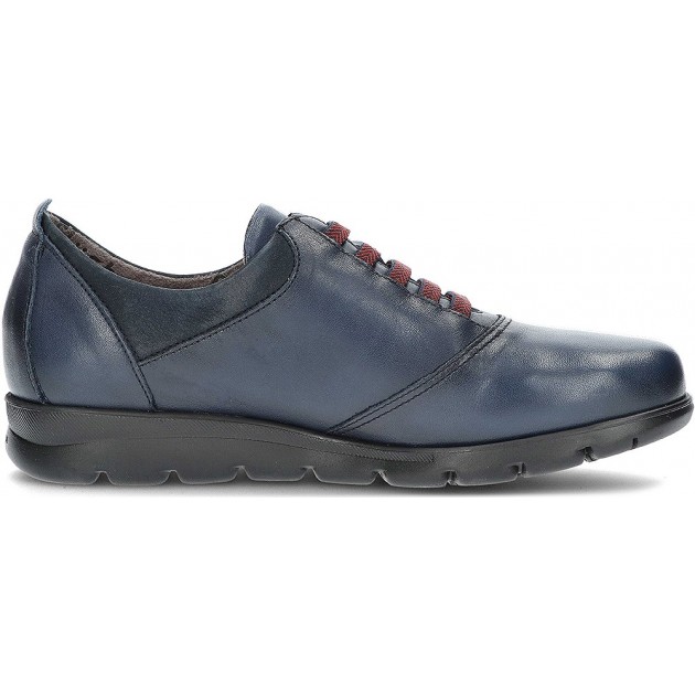 CHAUSSURES FLUCHOS F1181 HAVANA ESLA OCEANO CHAUSSURES FLUCHOS F1181 HAVANA ESLA OCEANO