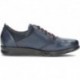 CHAUSSURES FLUCHOS F1181 HAVANA ESLA OCEANO