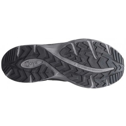 BOTTE SIERRA STX M JEWEL GREEN