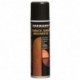 Tarrago rénovateur à 250 ml Spray nettoyage et la protection INCOLORO