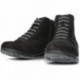 BOTTINES FLUCHOS SUSAN F0356 BLACK