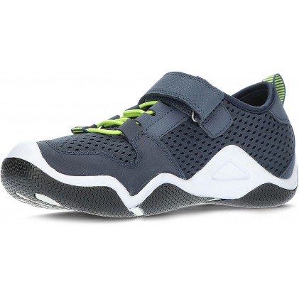 SANDALES GEOX J WADER J3530A NAVY