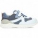 SPORT BIOMÉCANIQUE GARÇON 222253B AZUL