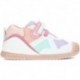 SNEAKERS BIOMÉCANIQUE SPORT FILLE 232123 DALIA