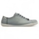 CHAUSSURES CAMPER PEU CAMI K100249 GRIS