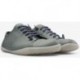 CHAUSSURES CAMPER PEU CAMI K100249 GRIS