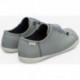CHAUSSURES CAMPER PEU CAMI K100249 GRIS