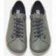 CHAUSSURES CAMPER PEU CAMI K100249 GRIS