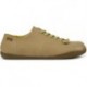 CHAUSSURES CAMPER PEU CAMI K100249 BEIGE